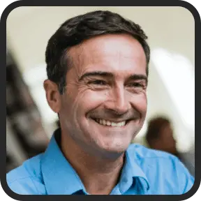 Prime Perform Review-2