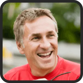 Prime Perform Review-3