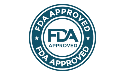 Prime Perform fda approved